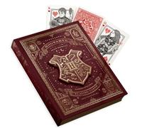 theory11 Set di scatole di Harry Potter