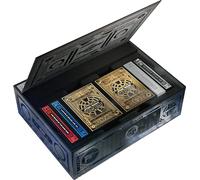 Star Wars Playing Cards The Force Box Set (6 Decks)