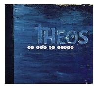 Theos - Au Fil Du Temps