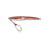 Theos Shore Jig LEAD FREE 100 g - Calamaro Molix