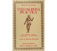 Theosophia practica