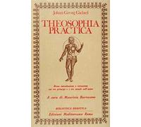 Theosophia practica