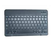 Theoutlettablet® Tastiera Bluetooth (wireless) per tablet Sony Xperia Z2 10.1" -
