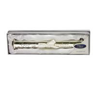 ThePresentStore Porta Certificato di Matrimonio - Regalo per Matrimonio e Sposo