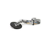 Thera-Band - Ancora per Porta