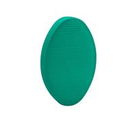 Thera-Band, Balance Board per Allenamento, Verde (Vert)