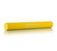 Thera-band®, Barra Flessibile da Allenamento, Giallo (Gelb),
