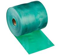 Fascia elastica Theraband - 5,5m x 15cm - Livello 4