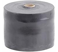Fascia elastica Theraband - 46 m - Livello 6