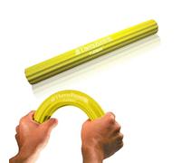 Thera-Band Flex Bar, Yellow