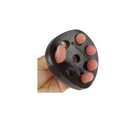 Thera-Band Hand Xtrainer Hand Grip Resistenza Extra Heavy Black - Hand grip