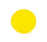 Thera-band 26020 - Riabilitatore Mano, Extra Morbido, Colore: Giallo