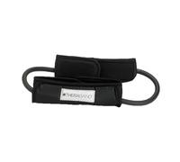 Thera-Band ® Loop 7,6 cm x 20,5 cm, Nero