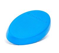 Thera-Band Piattaforma per Esercizi Stability Trainer