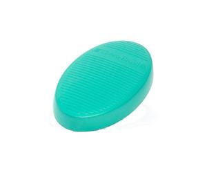 Thera-Band Piattaforma per Esercizi Stability Trainer