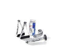 THERA-BAND Set di accessori nessun colore