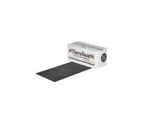 THERA-BAND Thera-Band 5,5 m extra forte nero | 5,5M