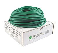 Thera -Band ® Tubi 30.5 m