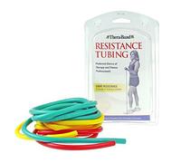Thera-Band ® Tubi Impostare [ Varie ]