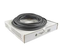 Thera-Band Tubing, 7,5 m, spezial stark, schwarz