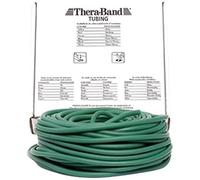 Thera-Band Tubolari, 7,50 m