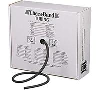 Thera-Band Tubolari, 7, 50 m