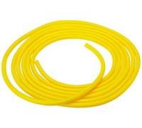 Thera-Band Tubolari, 7, 50 m