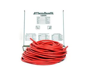 Thera-Band Tubolari, 7, 50 m