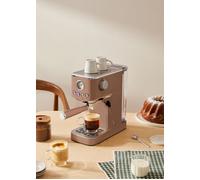 THERA CLASSIC COMPACT - Macchina Per Espresso Con Funzione Caffè Freddo Moka