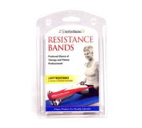Thera-Fascia Set 1,5 m
