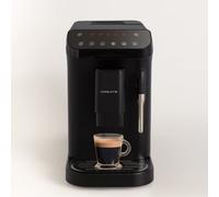 THERA MATIC TOUCH - Macchina Del Caffè Super Automatica Nero Opaco