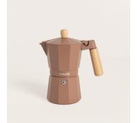 THERA MOKA RETRO - Caffettiera Italiana 9 Tazze / 450ml