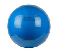 Theraband 75cm Exercise Ball - Blue by TheraBand
