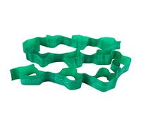 Theraband Fascia Di Resistenza Clx 11 Loops Strong
