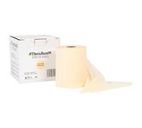 Theraband® Dispenser Pack
