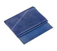 Thera-Band, Fascia Elastica per Esercizi (Blu, 1,5 MT)