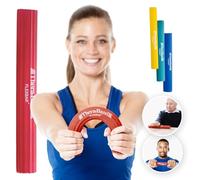 Thera-Band FlexBar rosso durezza morbida