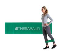 Theraband Fascia Di Resistenza 7.6 Mx30.5 Cm