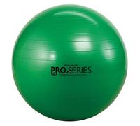 Theraband Fitball Scp