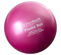 TheraBand - Pilates Ball 18 cm fuchsia/lilla
