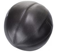 TheraBand - Pilates Ball 26 cm grigio