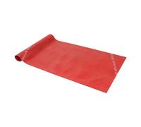 Theraband - Red - Medium Resistance (1.5 M) by Theraband