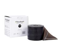 Theraband® Roll Latex Free Dispenser Pack