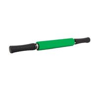 TheraBand roller Massager +, Muscle roller stick, 1
