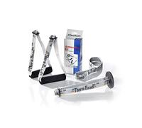 Thera-Band - Set Accessori