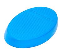 TheraBand - Stability Trainer - Balance trainer blu