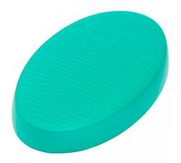 TheraBand - Stability Trainer - Balance trainer turchese