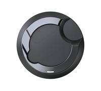 Therabody Chargeur sans fil Multi-Appareil TU