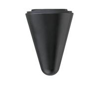 Therabody Cône Theragun Accessorio Massaggi 14 g