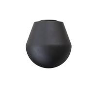 Theragun Attachments - Large Ball Theragun